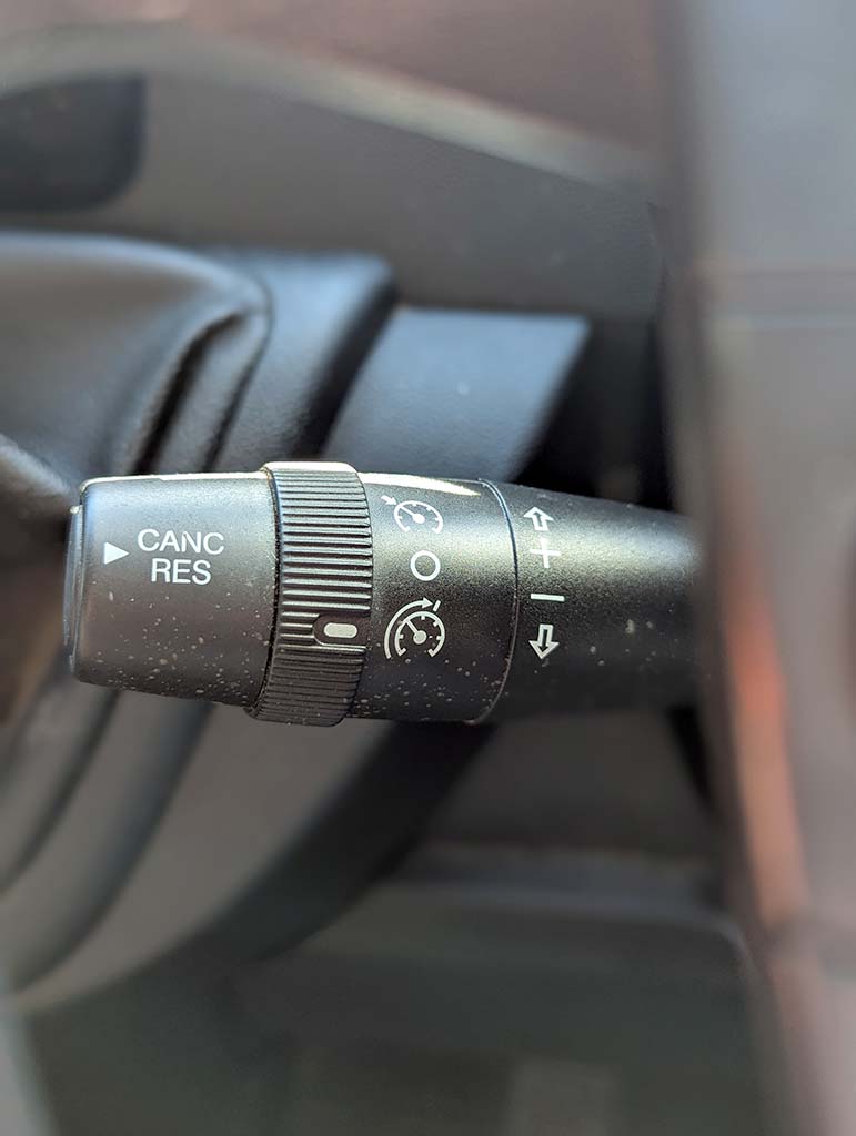 PEUGEOT BOXER 2.2 BlueHDi H2 Professional Van 140ps - Image 14